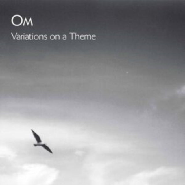 Variations On A Theme