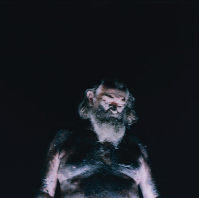 This LP Vinyl is brand new.Format: LP VinylMusic Style: Alternative RockThis item's title is: Great Dismal (Opaque Yellow LP Vinyl)Artist: NothingLabel: Relapse RecordsBarcode: 781676492916Release Date: 5/2/2025