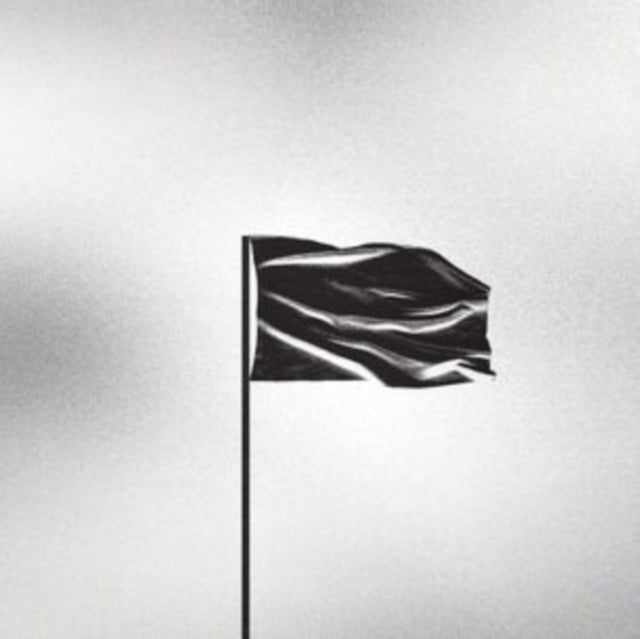 This LP Vinyl is brand new.Format: LP VinylMusic Style: ShoegazeThis item's title is: Guilty Of Everything (10 Year Anniversary Edition)Artist: NothingLabel: Relapse RecordsBarcode: 781676516117Release Date: 3/8/2024