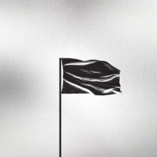 This LP Vinyl is brand new.Format: LP VinylMusic Style: ShoegazeThis item's title is: Guilty Of Everything (10 Year Anniversary Edition)Artist: NothingLabel: Relapse RecordsBarcode: 781676516117Release Date: 3/8/2024