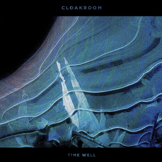 This LP Vinyl is brand new.Format: LP VinylMusic Style: EmoThis item's title is: Time Well (2LP)Artist: CloakroomLabel: Relapse RecordsBarcode: 781676521111Release Date: 2/23/2024