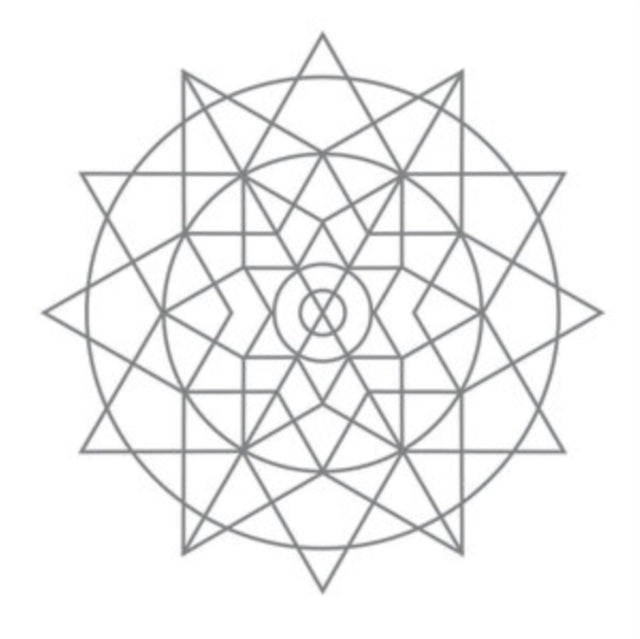 This LP Vinyl is brand new.Format: LP VinylMusic Style: MetalcoreThis item's title is: Ox Ep (Custom Galaxy Merge LP Vinyl)Artist: CoalesceLabel: Relapse RecordsBarcode: 781676523917Release Date: 4/26/2024