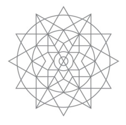 This LP Vinyl is brand new.Format: LP VinylMusic Style: MetalcoreThis item's title is: Ox Ep (Custom Galaxy Merge LP Vinyl)Artist: CoalesceLabel: Relapse RecordsBarcode: 781676523917Release Date: 4/26/2024