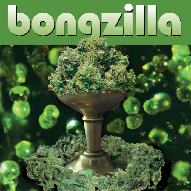 This LP Vinyl is brand new.Format: LP VinylMusic Style: Stoner RockThis item's title is: Stash (Mint Green & Swamp Green Galaxy Effect Merge LP Vinyl)Artist: BongzillaLabel: Relapse RecordsBarcode: 781676538317Release Date: 12/13/2024