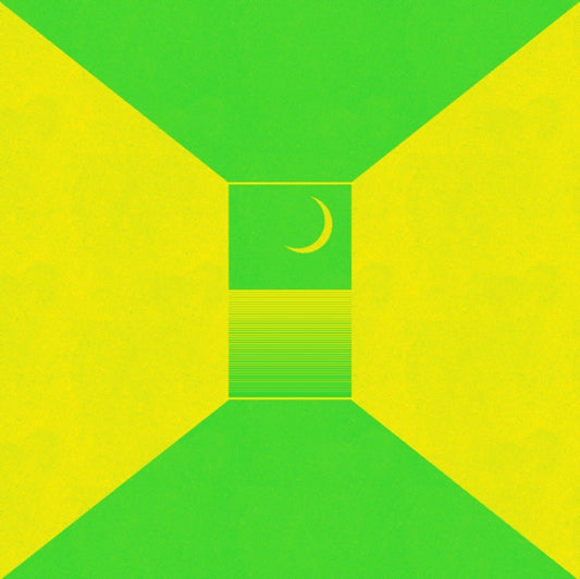 This LP Vinyl is brand new.Format: LP VinylMusic Style: PunkThis item's title is: In The Spirit World Now (Synthetic Remixes)Artist: CeremonyLabel: RELAPSE RECORDSBarcode: 781676745210Release Date: 11/13/2020