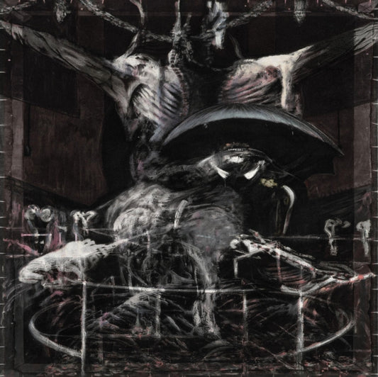 This CD is brand new.Format: CDMusic Style: HardcoreThis item's title is: Those Who Fear Tomorrow (Reissue)Artist: IntegrityLabel: Relapse RecordsBarcode: 781676747221Release Date: 6/10/2022