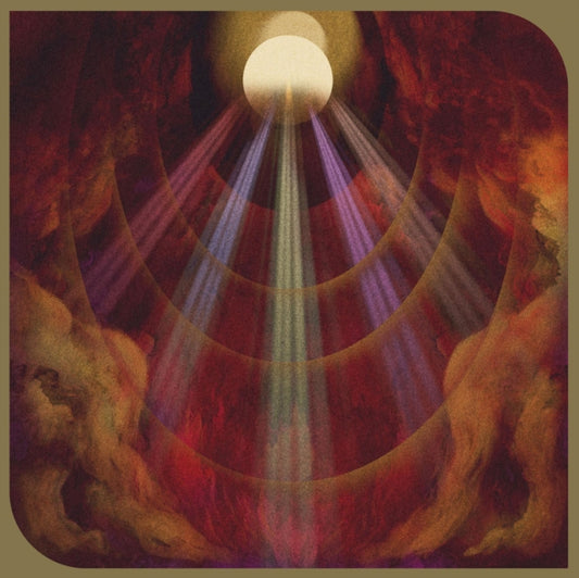 This LP Vinyl is brand new.Format: LP VinylMusic Style: Stoner RockThis item's title is: Atma (Deluxe Version/1-Oxblood/2-Gold LP Vinyl)Artist: YobLabel: Relapse RecordsBarcode: 781676748914Release Date: 4/8/2022