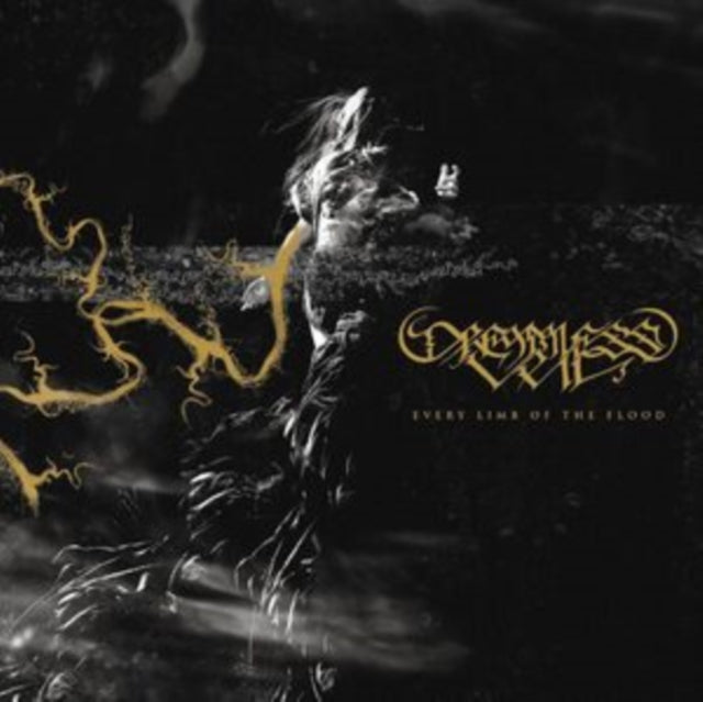 This LP Vinyl is brand new.Format: LP VinylMusic Style: Death MetalThis item's title is: Every Limb Of The Flood (Translucent Gold LP Vinyl)Artist: Dreamless VeilLabel: Relapse RecordsBarcode: 781676751211Release Date: 9/20/2024