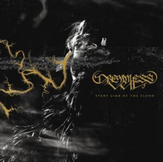 This LP Vinyl is brand new.Format: LP VinylMusic Style: Death MetalThis item's title is: Every Limb Of The Flood (Translucent Gold LP Vinyl)Artist: Dreamless VeilLabel: Relapse RecordsBarcode: 781676751211Release Date: 9/20/2024