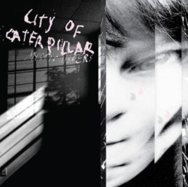 This LP Vinyl is brand new.Format: LP VinylMusic Style: Post-HardcoreThis item's title is: Mystic SistersArtist: City Of CaterpillarLabel: RELAPSE RECORDSBarcode: 781676751914Release Date: 9/30/2022