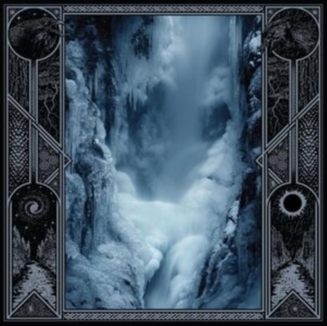 This LP Vinyl is brand new.Format: LP VinylMusic Style: Black MetalThis item's title is: Crypt Of Ancestral Knowledge (Silver LP Vinyl)Artist: Wolves In The Throne RoomLabel: RELAPSE RECORDSBarcode: 781676755011Release Date: 9/29/2023