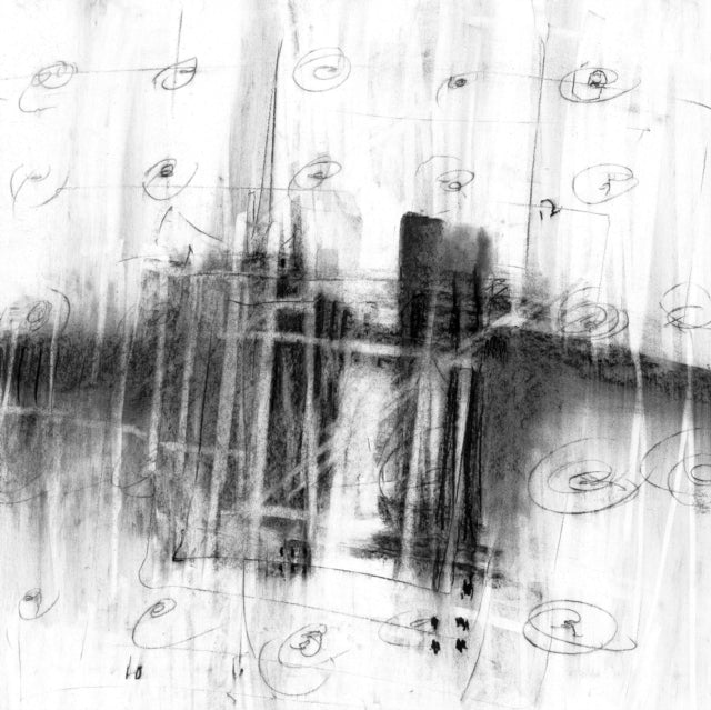 This LP Vinyl is brand new.Format: LP VinylMusic Style: HardcoreThis item's title is: Life Is Violence (Gold Vinyl/2LP)Artist: Idle HeirsLabel: Relapse RecordsBarcode: 781676758814Release Date: 4/11/2025