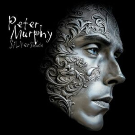 This LP Vinyl is brand new.Format: LP VinylMusic Style: Goth RockThis item's title is: Silver Shade (2LP)Artist: Peter MurphyLabel: MetropolisBarcode: 782388135313Release Date: 5/30/2025