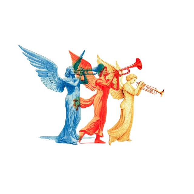 This CD is brand new.Format: CDMusic Style: Arena RockThis item's title is: Echo The AngelsArtist: Elevation WorshipLabel: Elevation Worship RecordsBarcode: 783495654919Release Date: 10/18/2024