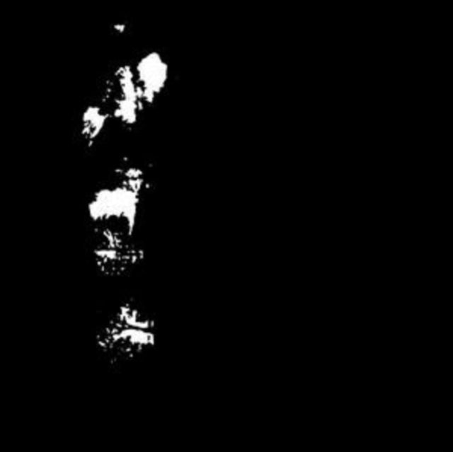 This LP Vinyl is brand new.Format: LP VinylMusic Style: Country BluesThis item's title is: Red Horse White MuleArtist: Jack RoseLabel: VHFBarcode: 783881014112Release Date: 9/23/2016