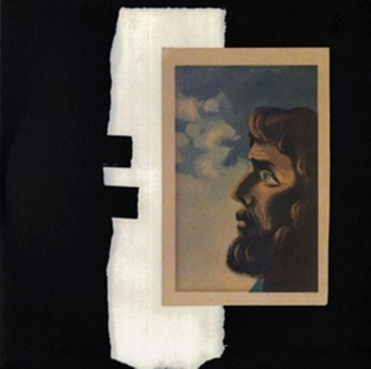 This LP Vinyl is brand new.Format: LP VinylMusic Style: Folk RockThis item's title is: Opium MusickArtist: Jack RoseLabel: VHFBarcode: 783881014211Release Date: 9/23/2016