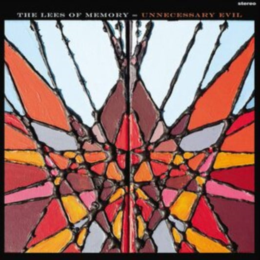 This LP Vinyl is brand new.Format: LP VinylMusic Style: Indie RockThis item's title is: Unnecessary Evil (Import)Artist: Lees Of MemoryLabel: CARGOBarcode: 787269004276Release Date: 5/13/2022