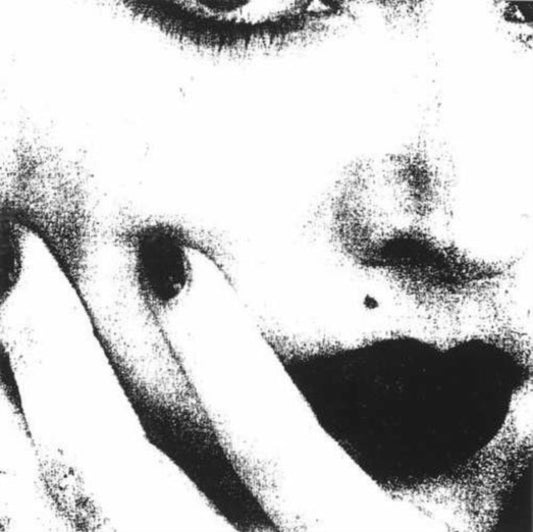 This CD is brand new.Format: CDMusic Style: Art RockThis item's title is: Whitey AlbumArtist: Ciccone YouthLabel: Goofin' RecordsBarcode: 787996800929Release Date: 1/6/2017