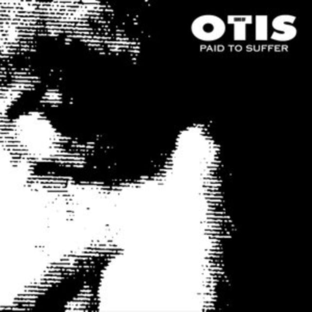Paid To Suffer