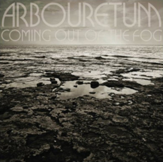 This LP Vinyl is brand new.Format: LP VinylMusic Style: Psychedelic RockThis item's title is: Coming Out Of The FogArtist: ArbouretumLabel: THRILL JOCKEY RECORDSBarcode: 790377031416Release Date: 1/22/2013