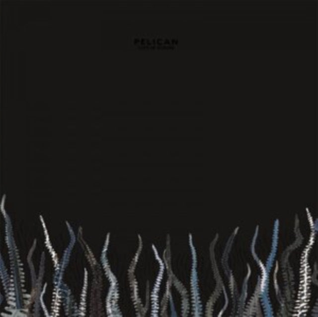 This LP Vinyl is brand new.Format: LP VinylMusic Style: Post-MetalThis item's title is: City Of Echoes (2LP)Artist: PelicanLabel: THRILL JOCKEYBarcode: 790377055917Release Date: 1/27/2023