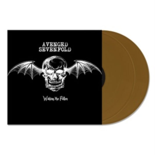 This LP Vinyl is brand new.Format: LP VinylMusic Style: Hard RockThis item's title is: Waking The Fallen (Gold Vinyl/2LP)Artist: Avenged SevenfoldLabel: HOPELESS RECORDSBarcode: 790692692613Release Date: 10/20/2023