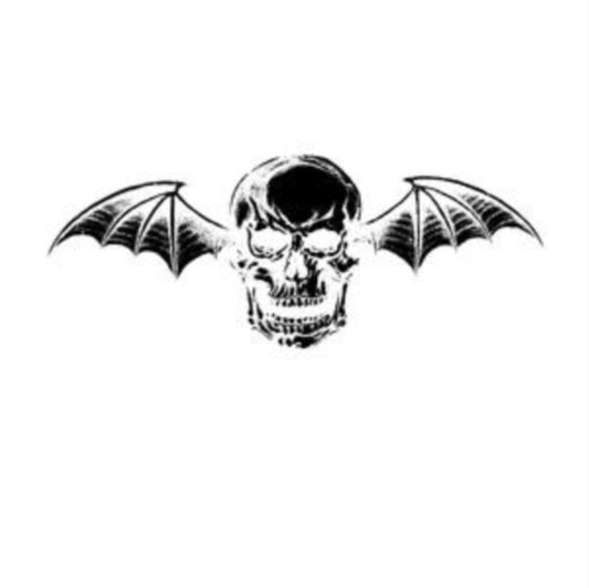 This LP Vinyl is brand new.Format: LP VinylMusic Style: Heavy MetalThis item's title is: Avenged Sevenfold (2LP)Artist: Avenged SevenfoldLabel: Hopeless RecordsBarcode: 790692699117Release Date: 12/22/2023