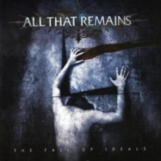 This CD is brand new.Format: CDMusic Style: HardcoreThis item's title is: Fall Of IdealsArtist: All That RemainsLabel: Prosthetic RecordsBarcode: 793018295628Release Date: 7/11/2006