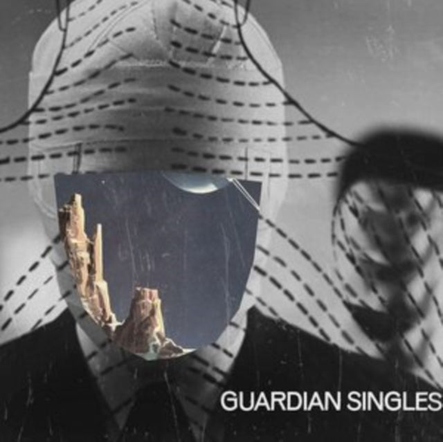 This CD is brand new.Format: CDMusic Style: Indie RockThis item's title is: Guardian SinglesArtist: Guardian SinglesBarcode: 793420071599Release Date: 7/30/2021