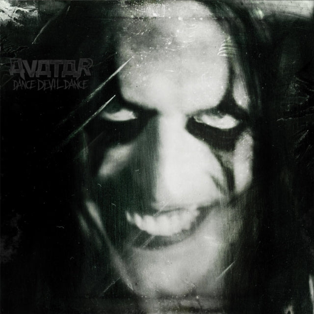 This CD is brand new.Format: CDMusic Style: Melodic Death MetalThis item's title is: Dance Devil DanceArtist: AvatarLabel: BLACK WALTZ ABBarcode: 793888103771Release Date: 2/17/2023