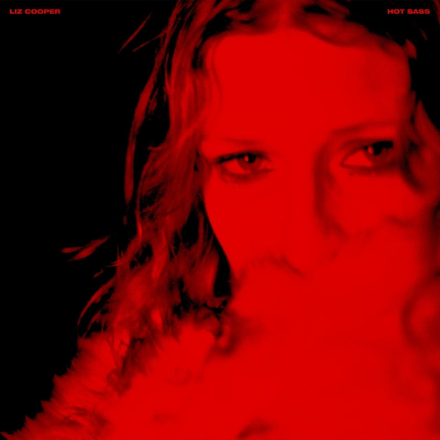 This LP Vinyl is brand new.Format: LP VinylMusic Style: Alternative RockThis item's title is: Hot Sass (2LP)Artist: Liz CooperLabel: SLEEPYHEAD RECORDSBarcode: 793888434301Release Date: 9/3/2021