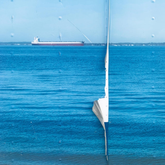 This LP Vinyl is brand new.Format: LP VinylMusic Style: Alternative RockThis item's title is: Legacy Of RentalsArtist: Craig FinnLabel: POSITIVE JAMSBarcode: 793888917316Release Date: 8/5/2022