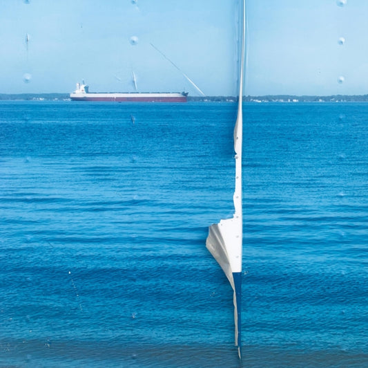 This LP Vinyl is brand new.Format: LP VinylMusic Style: Alternative RockThis item's title is: Legacy Of RentalsArtist: Craig FinnLabel: POSITIVE JAMSBarcode: 793888917316Release Date: 8/5/2022