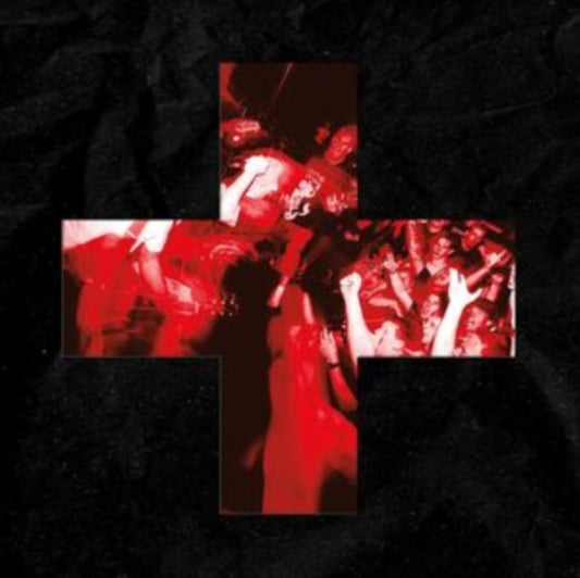 This LP Vinyl is brand new.Format: LP VinylMusic Style: HardcoreThis item's title is: Give Blood: 20Th Anniversary Edition (Yellow LP Vinyl)Artist: BaneLabel: EQUAL VISIONBarcode: 794558006415Release Date: 9/15/2023