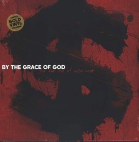 This LP Vinyl is brand new.Format: LP VinylMusic Style: PunkThis item's title is: For The Love Of Indie Rock (Opaque Gold LP Vinyl)Artist: By The Grace Of GodLabel: EQUAL VISIONBarcode: 794558045315Release Date: 6/25/2021