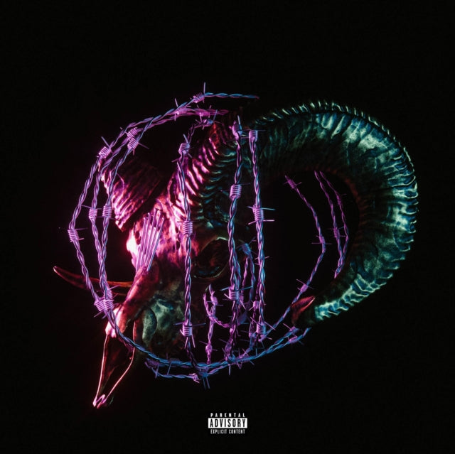 This LP Vinyl is brand new.Format: LP VinylMusic Style: PunkThis item's title is: More Power. More Pain.Artist: GideonLabel: EQUAL VISION RECORDSBarcode: 794558046312Release Date: 4/28/2023