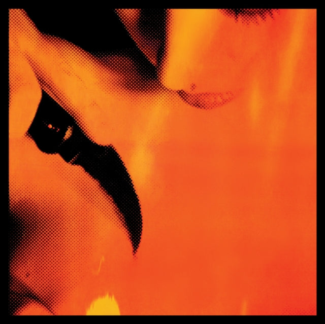 This LP Vinyl is brand new.Format: LP VinylMusic Style: HardcoreThis item's title is: Ink & DaggerArtist: Ink & DaggerLabel: Trust Records (11)Barcode: 794558801478Release Date: 11/21/2025