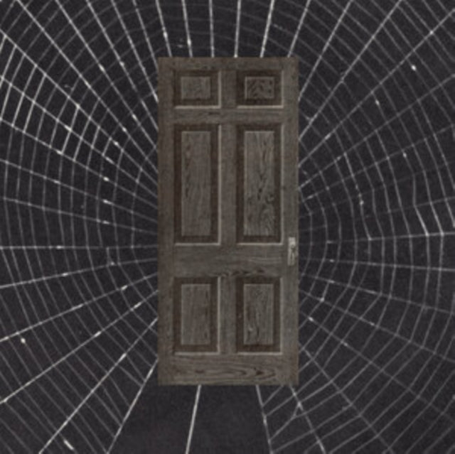 This LP Vinyl is brand new.Format: LP VinylMusic Style: Dream PopThis item's title is: OrbweavingArtist: Midwife & Vyva MelinkolyaLabel: FLENSERBarcode: 795154138715Release Date: 5/26/2023