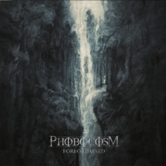 This LP Vinyl is brand new.Format: LP VinylMusic Style: Death MetalThis item's title is: ForeordainedArtist: PhobocosmLabel: Dark Descent RecordsBarcode: 795154143467Release Date: 2/9/2024