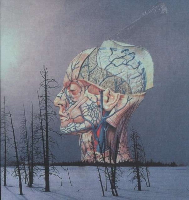 This LP Vinyl is brand new.Format: LP VinylMusic Style: Indie RockThis item's title is: Songs For A Dead PilotArtist: LowLabel: KRANKYBarcode: 796441802111Release Date: 8/30/2011