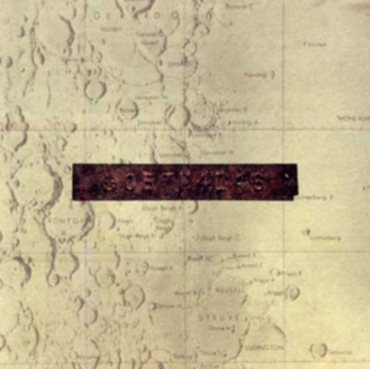 This LP Vinyl is brand new.Format: LP VinylMusic Style: Indie RockThis item's title is: Things We Lost In The FireArtist: LowLabel: KRANKYBarcode: 796441804610Release Date: 8/30/2011