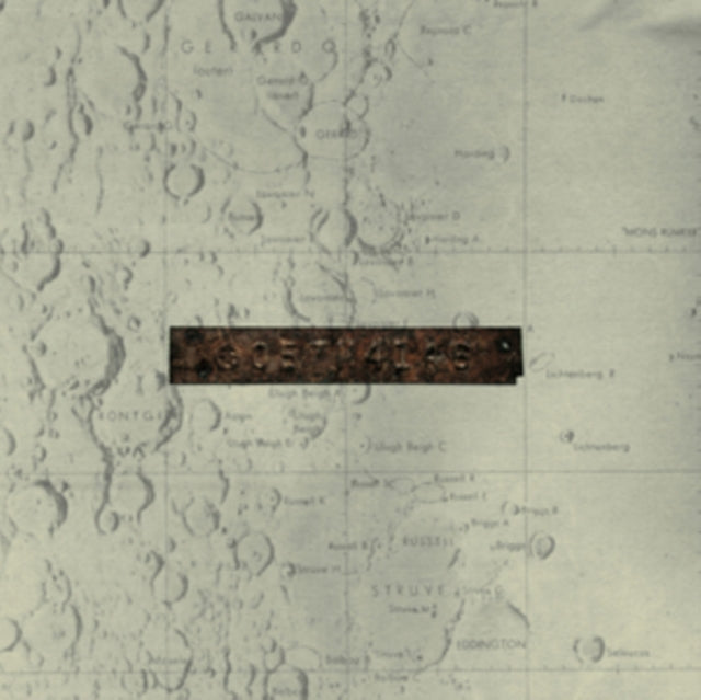 This CD is brand new.Format: CDMusic Style: Indie RockThis item's title is: Things We Lost In The FireArtist: LowLabel: KrankyBarcode: 796441804627Release Date: 2/5/2008