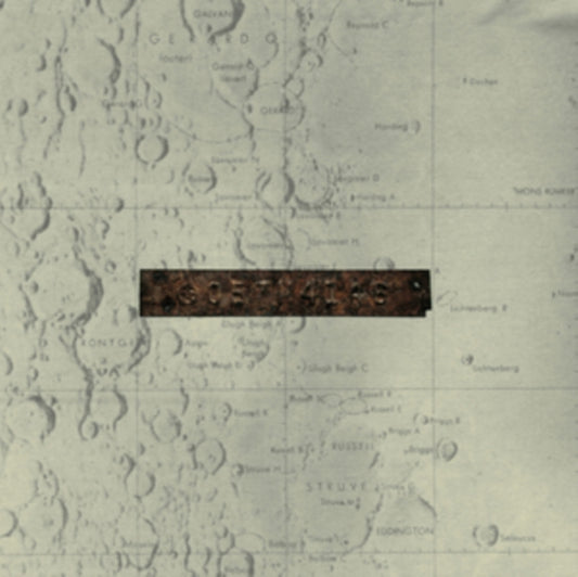 This CD is brand new.Format: CDMusic Style: Indie RockThis item's title is: Things We Lost In The FireArtist: LowLabel: KrankyBarcode: 796441804627Release Date: 2/5/2008