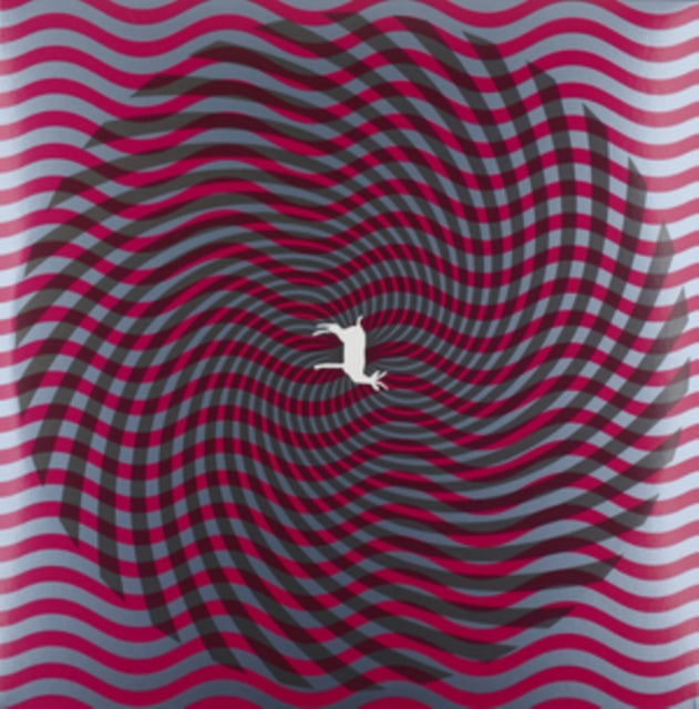 This LP Vinyl is brand new.Format: LP VinylMusic Style: ExperimentalThis item's title is: Cryptograms / Fluorescent GreyArtist: DeerhunterLabel: KRANKYBarcode: 796441810413Release Date: 4/17/2007