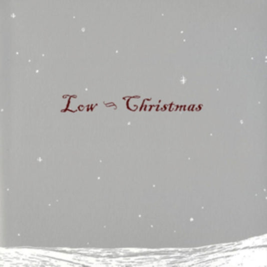 This LP Vinyl is brand new.Format: LP VinylMusic Style: Indie RockThis item's title is: ChristmasArtist: LowLabel: KRANKYBarcode: 796441815319Release Date: 8/18/2023