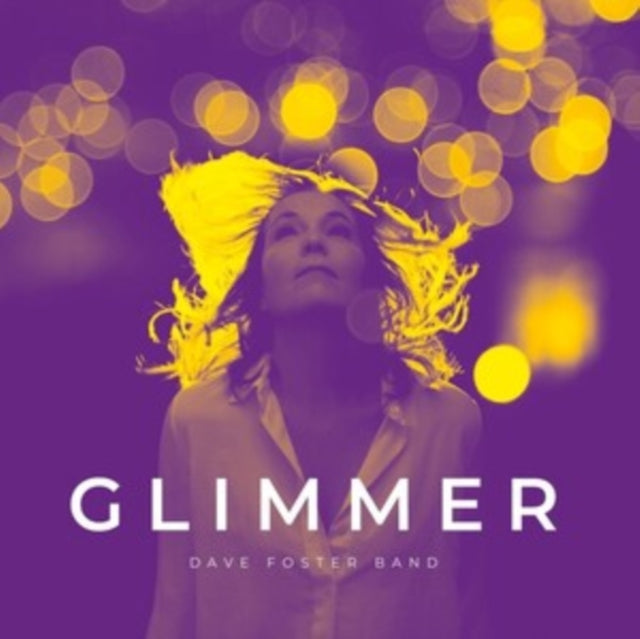 This CD is brand new.Format: CDMusic Style: Art RockThis item's title is: GlimmerArtist: Dave Band FosterLabel: ENGLISH ELECTRIC RECORDSBarcode: 796548322901Release Date: 4/21/2023