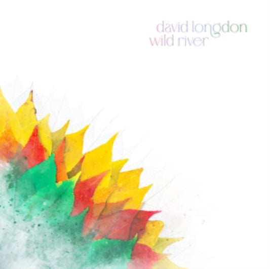 This CD is brand new.Format: CDMusic Style: AcousticThis item's title is: Wild River (2CD)Artist: David LongdonLabel: English Electric RecordingsBarcode: 796548990391Release Date: 10/20/2023