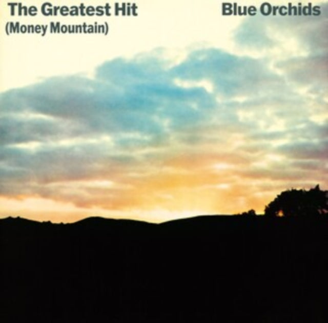 This LP Vinyl is brand new.Format: LP VinylMusic Style: Alternative RockThis item's title is: Greatest Hit (Money Mountain)Artist: Blue OrchidsLabel: Tiny Global ProductionsBarcode: 798234005945Release Date: 3/22/2024