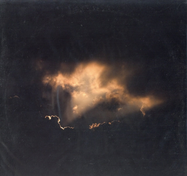 Air (Blue LP Vinyl)
