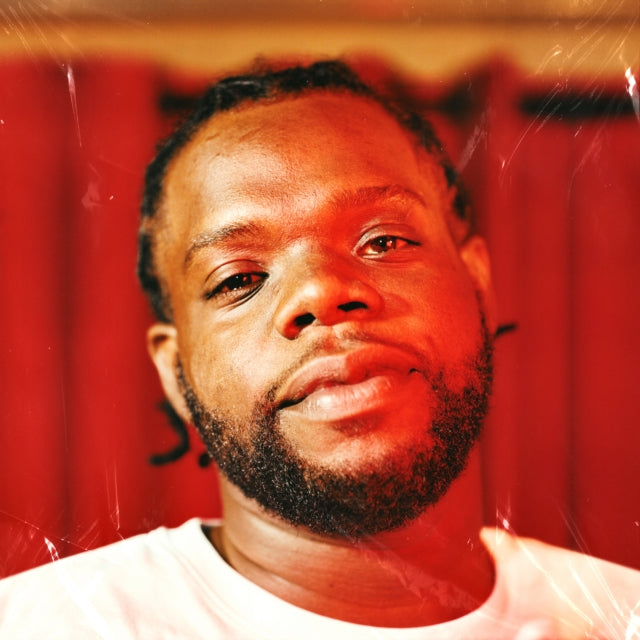 This LP Vinyl is brand new.Format: LP VinylMusic Style: Alternative RockThis item's title is: Beautifully BlackArtist: Lord Jah-Monte OgbonLabel: RRC MUSICBarcode: 799513793287Release Date: 6/9/2023